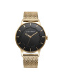 VICEROY WATCH