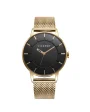 VICEROY WATCH