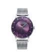VICEROY WATCH