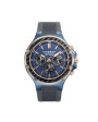 VICEROY WATCH