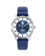 VICEROY KIDS WATCH