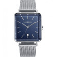 VICEROY WATCH