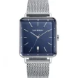 VICEROY WATCH