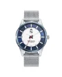VICEROY KIDS WATCH