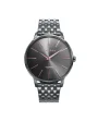 VICEROY WATCH