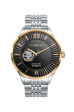 VICEROY WATCH