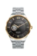 VICEROY WATCH