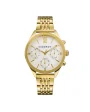 VICEROY WATCH