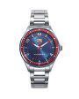 VICEROY KIDS WATCH