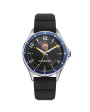 VICEROY KIDS WATCH
