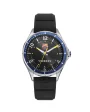 VICEROY KIDS WATCH