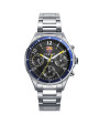 VICEROY KIDS WATCH