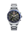 VICEROY KIDS WATCH