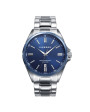VICEROY WATCH
