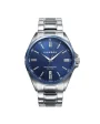 VICEROY WATCH