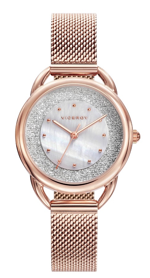SENSE Mod. BR6512