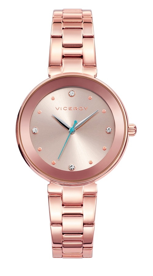 GUESS MOD. GU3038 54092