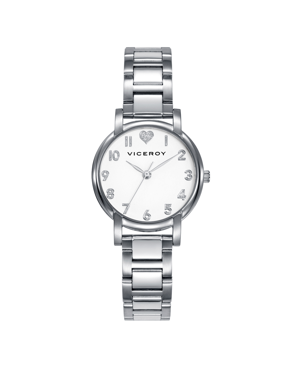 VICEROY KIDS Mod. 401128-05