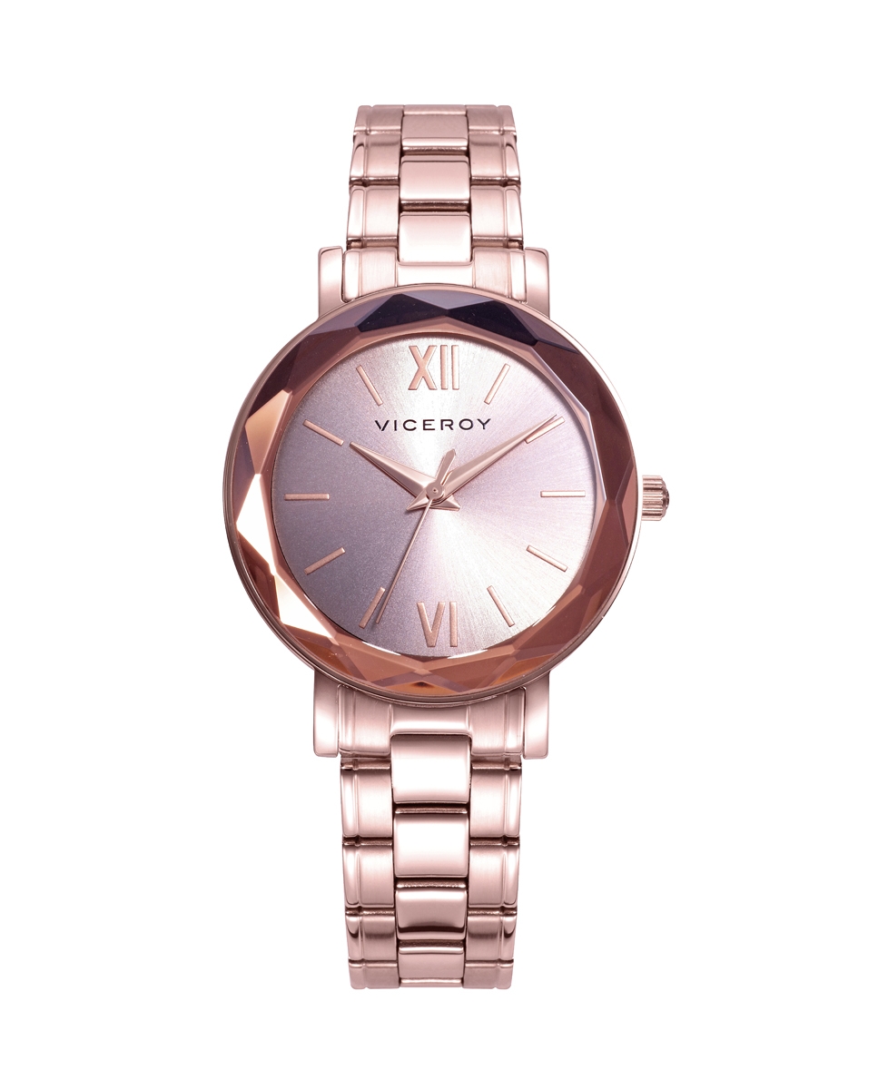 VERSACE Mod. VE2CA0223