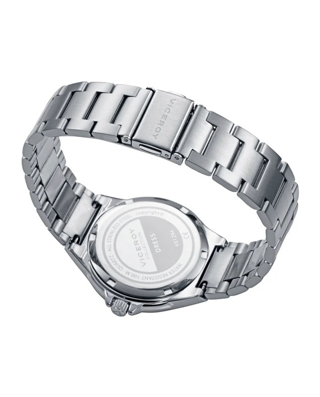 VICEROY Mod. 401294-67