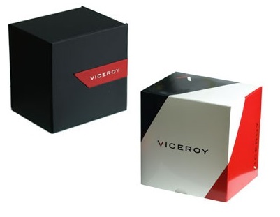 VICEROY Mod. 42214-75