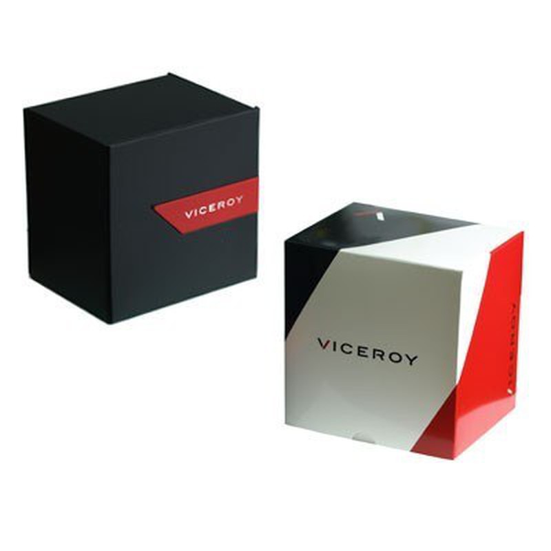 VICEROY KIDS Mod. 42366-04