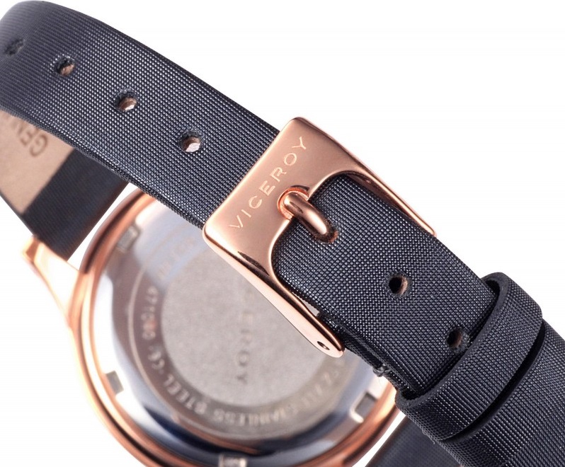 VICEROY Mod. 471040-93