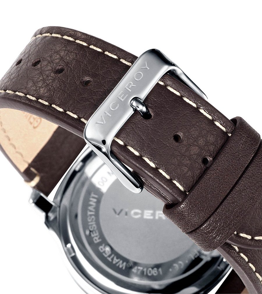 VICEROY WATCHES MODEL MAGNUM 471061-47