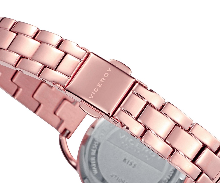 VICEROY WATCHES MODEL KISS 471094-97