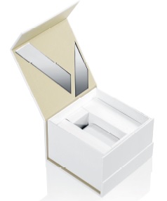 VICEROY WATCHES MODEL KISS 471094-97