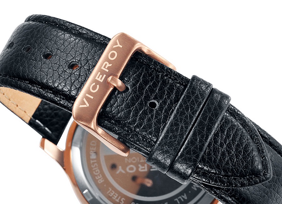 Viceroy Mod. Magnum