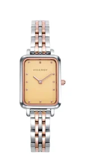 VICEROY Mod. 401220-27