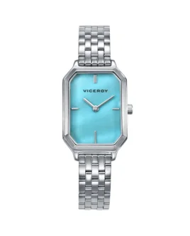 VICEROY Mod. 401288-37