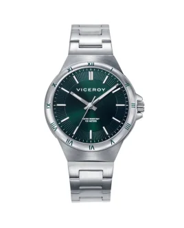 VICEROY Mod. 401294-67