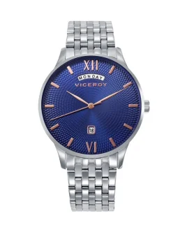 VICEROY Mod. 42455-33