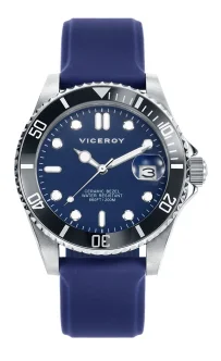VICEROY WATCHES MODEL MAGNUM 471031-39