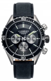 VICEROY Mod. 471041-57