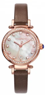 VICEROY Mod. 471050-05