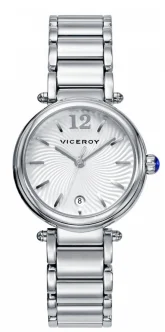 VICEROY Mod. 471054-85