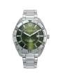 VICEROY Mod. 401290-65