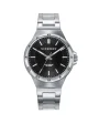 VICEROY Mod. 401294-57