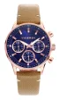 VICEROY WATCHES MODEL ICON 42290-37