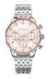 VICEROY WATCHES MODEL ICON 42310-07