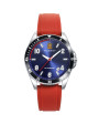 VICEROY KIDS Mod. S.ESPANOLA