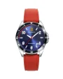 VICEROY KIDS Mod. S.ESPANOLA