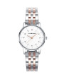 VICEROY KIDS Mod. 42366-04