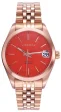 VICEROY Mod. 42420-97