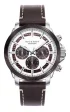 VICEROY WATCHES MODEL MAGNUM 471061-47