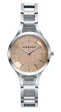 Viceroy Mod. Chic