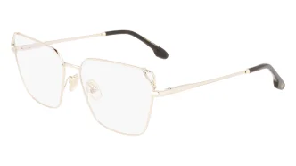 VICTORIA BECKHAM MOD. VB2126 58717